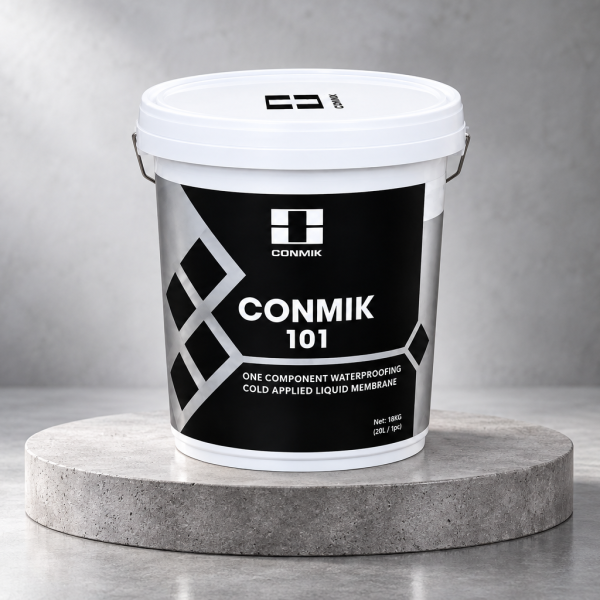 CONMIK 101 GỐC NƯỚC
